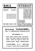 giornale/TO00113347/1935/unico/00000676