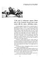 giornale/TO00113347/1935/unico/00000679