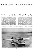 giornale/TO00113347/1935/unico/00000683