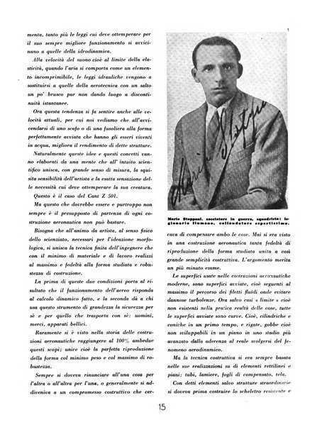 L'ala d'Italia rivista mensile di aeronautica