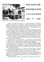 giornale/TO00113347/1935/unico/00000687