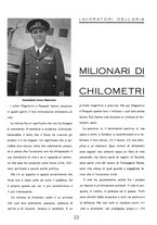 giornale/TO00113347/1935/unico/00000693