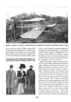 giornale/TO00113347/1935/unico/00000704