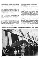 giornale/TO00113347/1935/unico/00000705