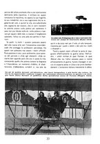 giornale/TO00113347/1935/unico/00000707