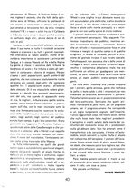 giornale/TO00113347/1935/unico/00000710