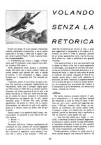 giornale/TO00113347/1935/unico/00000711