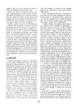 giornale/TO00113347/1935/unico/00000712