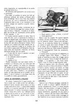 giornale/TO00113347/1935/unico/00000714
