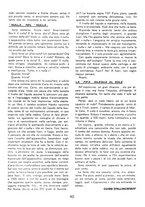 giornale/TO00113347/1935/unico/00000716