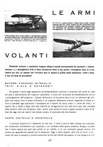 giornale/TO00113347/1935/unico/00000717