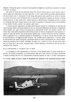 giornale/TO00113347/1935/unico/00000719