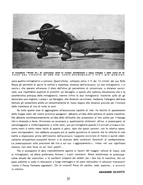 L'ala d'Italia rivista mensile di aeronautica