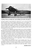 giornale/TO00113347/1935/unico/00000721