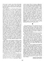 giornale/TO00113347/1935/unico/00000726