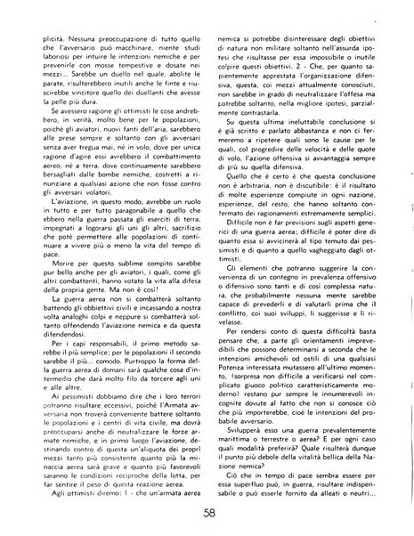 L'ala d'Italia rivista mensile di aeronautica