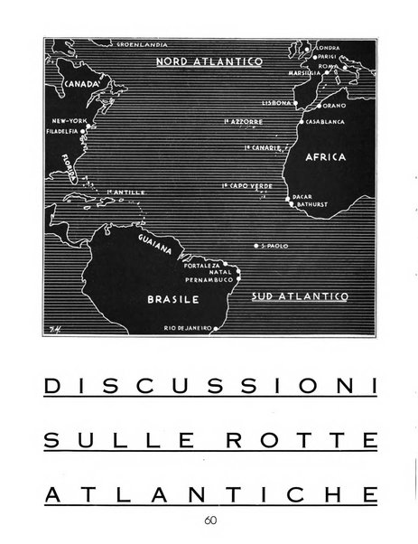 L'ala d'Italia rivista mensile di aeronautica