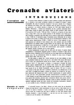 giornale/TO00113347/1935/unico/00000734