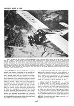 giornale/TO00113347/1935/unico/00000739