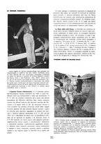 giornale/TO00113347/1935/unico/00000740