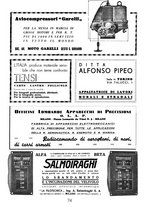 giornale/TO00113347/1935/unico/00000744