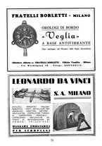 giornale/TO00113347/1935/unico/00000746
