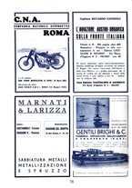 giornale/TO00113347/1935/unico/00000748