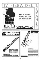 giornale/TO00113347/1935/unico/00000749