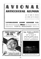 giornale/TO00113347/1935/unico/00000752