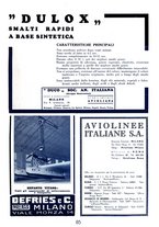 giornale/TO00113347/1935/unico/00000755