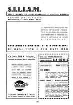 giornale/TO00113347/1935/unico/00000756