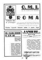 giornale/TO00113347/1935/unico/00000758