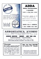 giornale/TO00113347/1935/unico/00000764