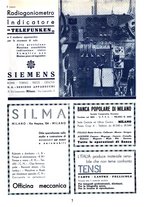 giornale/TO00113347/1935/unico/00000767