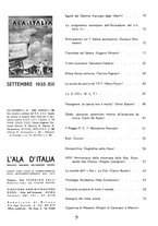 giornale/TO00113347/1935/unico/00000771