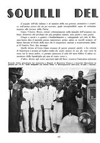 giornale/TO00113347/1935/unico/00000772