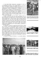 giornale/TO00113347/1935/unico/00000775