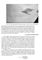 giornale/TO00113347/1935/unico/00000783