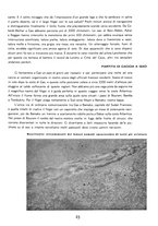 giornale/TO00113347/1935/unico/00000785