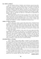 giornale/TO00113347/1935/unico/00000786