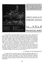 giornale/TO00113347/1935/unico/00000787