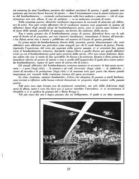 L'ala d'Italia rivista mensile di aeronautica