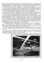 giornale/TO00113347/1935/unico/00000793