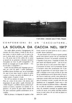 giornale/TO00113347/1935/unico/00000795