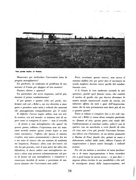 L'ala d'Italia rivista mensile di aeronautica