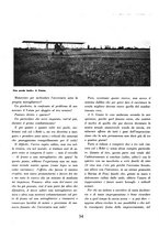 giornale/TO00113347/1935/unico/00000796