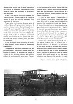 giornale/TO00113347/1935/unico/00000797