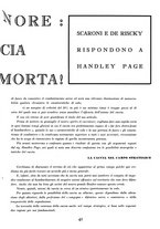 giornale/TO00113347/1935/unico/00000803