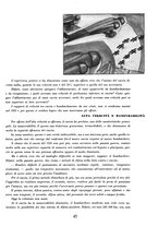 giornale/TO00113347/1935/unico/00000807