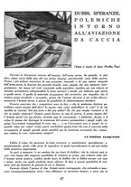 giornale/TO00113347/1935/unico/00000809